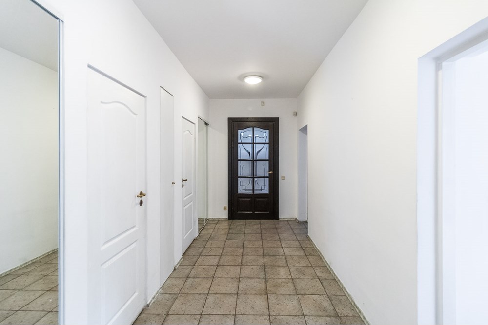 Dom jednorodzinny - Sprzedaż - Konstantynów Łódzki, Polska - Dom-na-sprzedaz-Konstantynow-Lodzki-23.jpg - 470191057-31