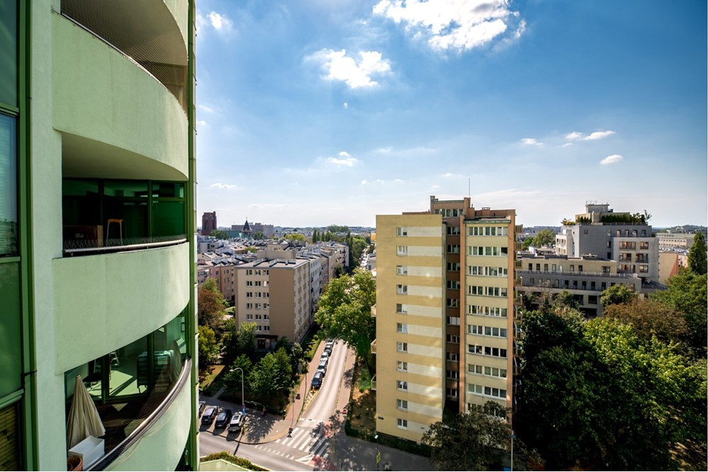 Mieszkanie - Wynajem - Warszawa, Polska - 12_12_24199733_raw.jpg - 810131039-192