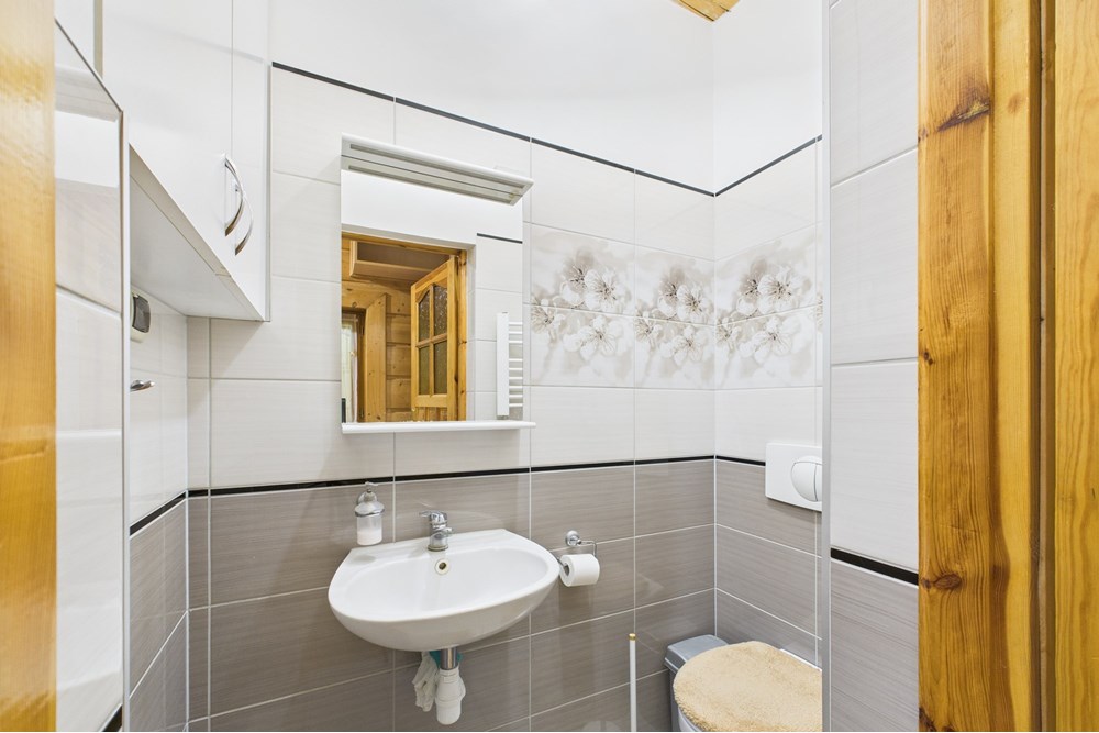 Dom wolnostojący - Sprzedaż - Dursztyn, Polska - CAM05558G0-PR0034-STILL014.jpg - 800091026-85