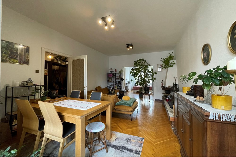 Mieszkanie - Sprzedaż - Bielsko-Biała, Polska - 1.jpeg - 470131106-34