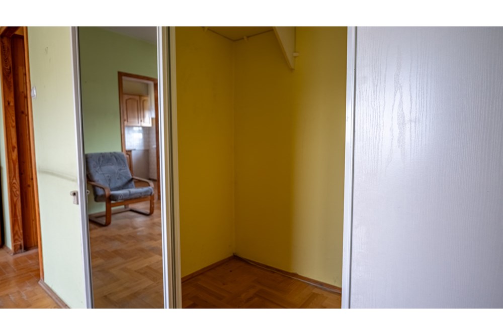 Mieszkanie - Sprzedaż - Łódź, Polska - 2 (13).jpg - 810251052-74