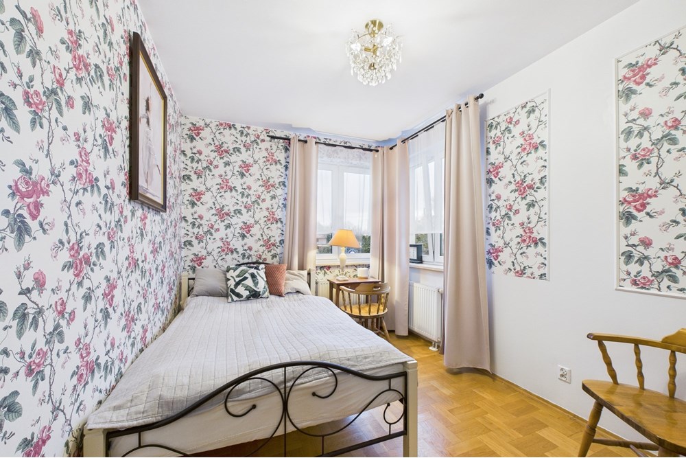 Mieszkanie - Sprzedaż - Mysiadło, Polska - CAM03612G0-PR0131-STILL014.jpg - 810051040-264