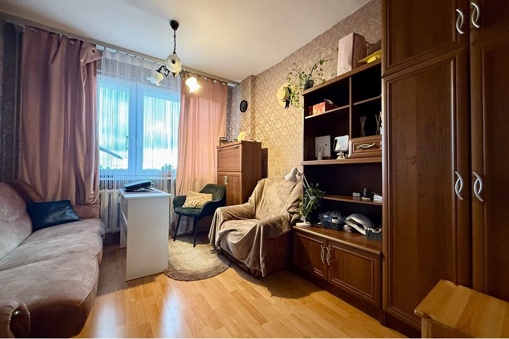 Mieszkanie - Sprzedaż - Bielsko-Biała, Polska - PHOTO-2025-09-18-14-05-35 4.jpg - 800061126-20