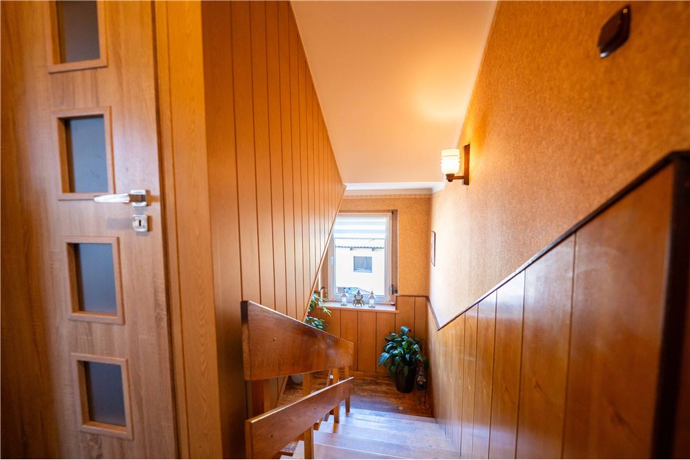 Dom wolnostojący - Sprzedaż - Radostowice, Polska - 29 - 800161013-41