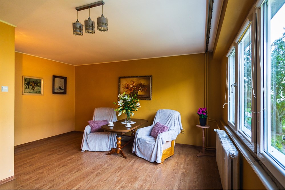 Mieszkanie - Sprzedaż - Głowno, Polska - Głowno-2.jpg - 470291001-161