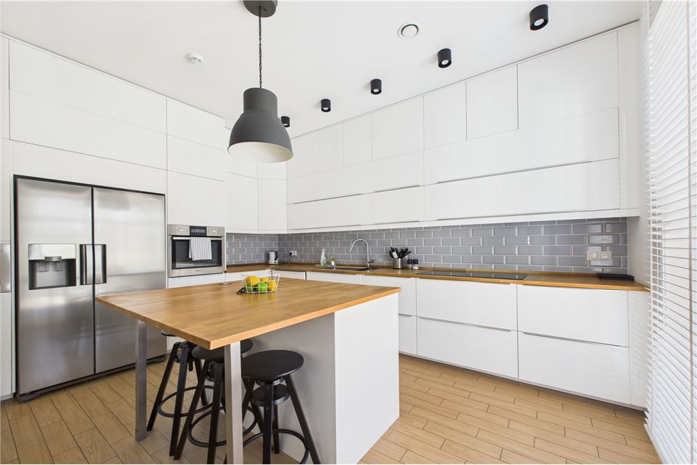 Dom bliźniak - Sprzedaż - Nowa Iwiczna, Polska - 10 - 810051040-248