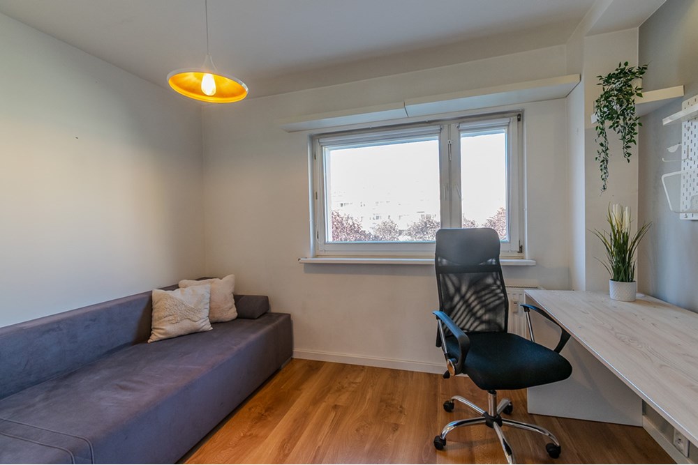 Mieszkanie - Sprzedaż - Łódź, Polska - Mieszkanie-na-sprzedaz-Lodz-9.jpg - 470191045-183