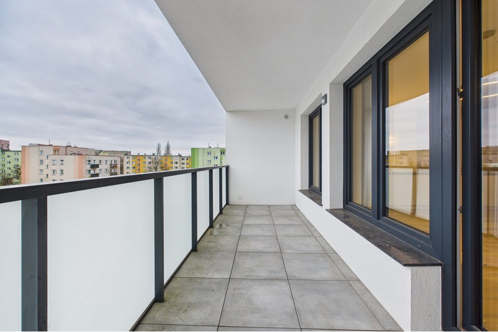 Mieszkanie - Wynajem - Koszalin, Polska - 14.jpg - 470281002-237