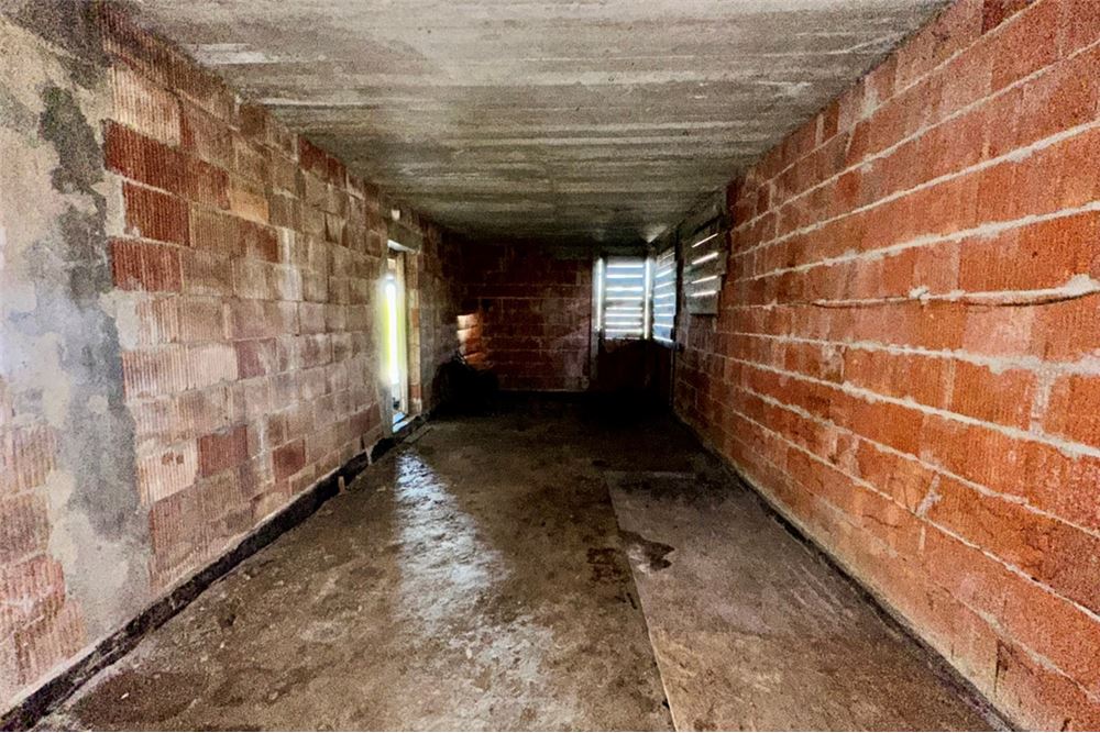 Dom wolnostojący - Sprzedaż - Kaniów, Polska - 21 - 800061016-1276