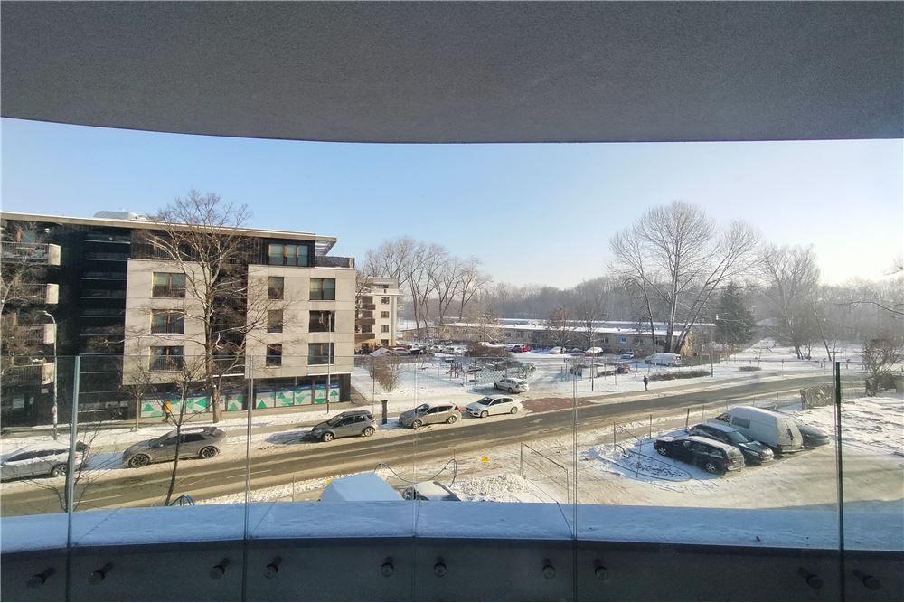 Condo/Apartment For Sale Krakow, Poland 80024100642