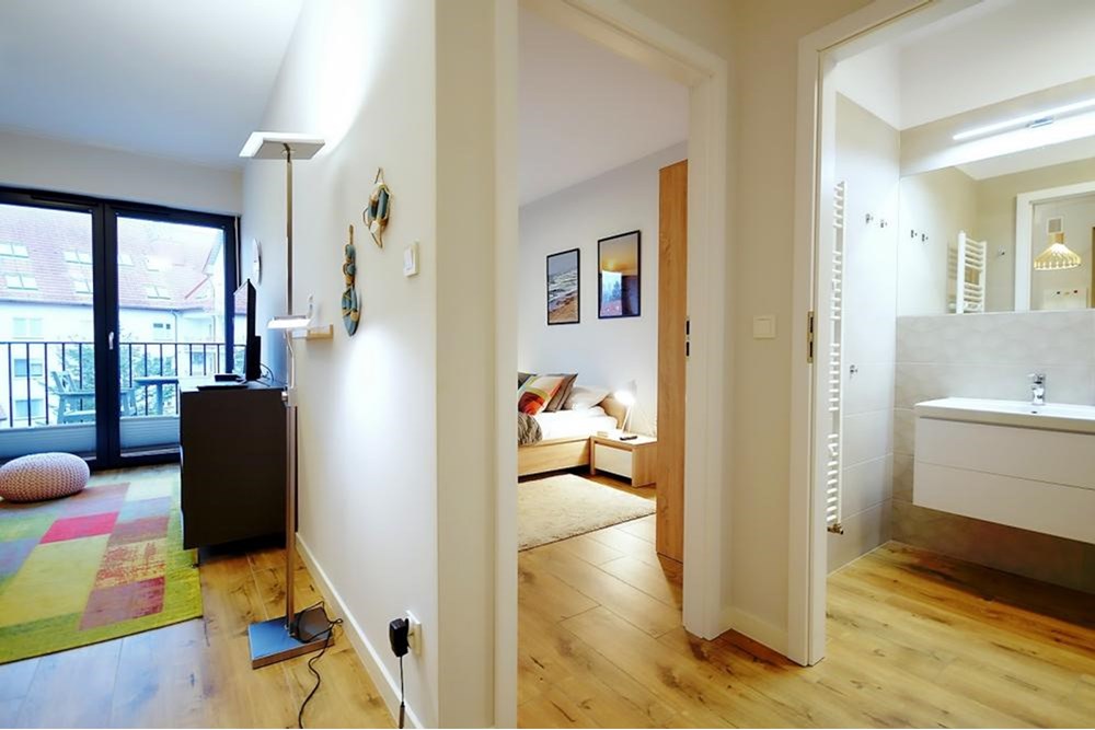 Mieszkanie - Sprzedaż - Kołobrzeg, Polska - 20231220121116_jKueml.jpg - 790221012-39