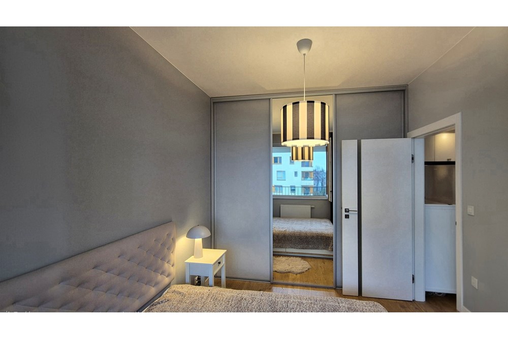 Mieszkanie - Wynajem - Warszawa, Polska - 16_20251126_101039.jpg - 810051053-4