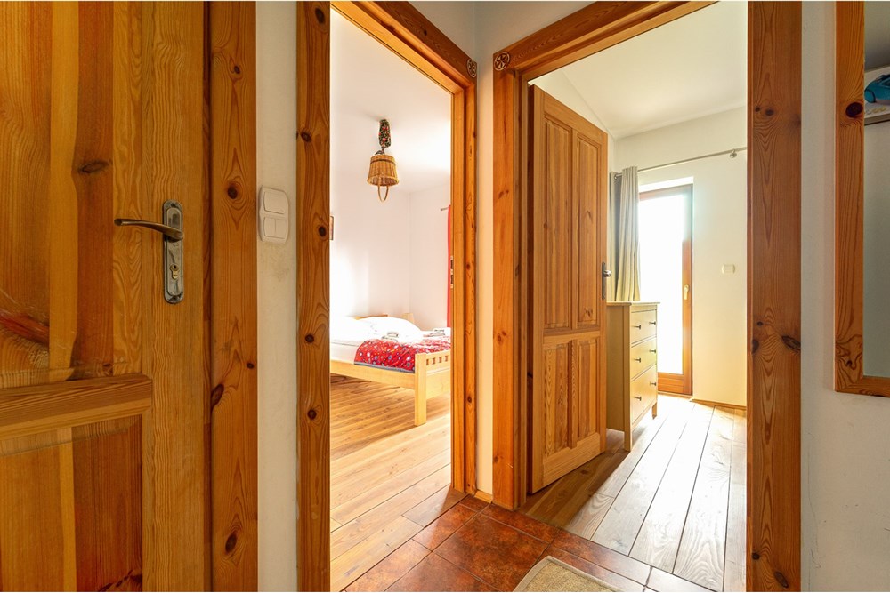 Mieszkanie - Sprzedaż - Kościelisko, Polska - 0024_apartament-zakopane.jpg - 470131113-353