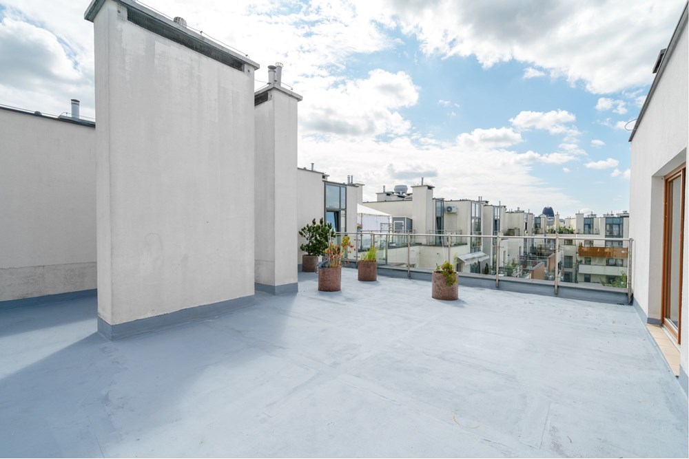 Mieszkanie - Sprzedaż - Warszawa, Polska - 24067525_raw.jpg - 810131039-182