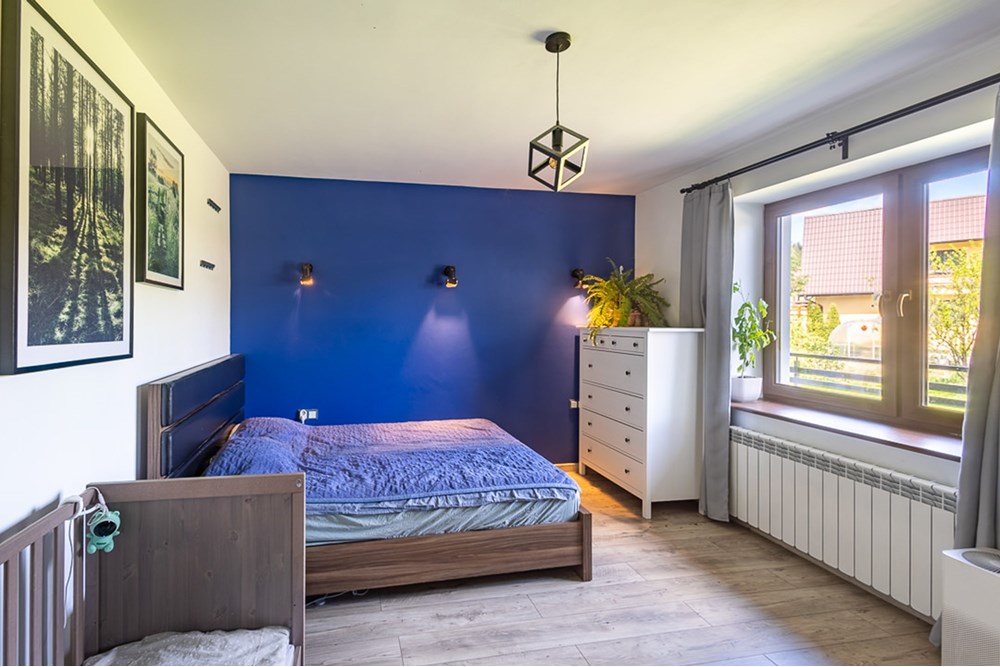 Nieruchomość inwestycyjna - Sprzedaż - Kuków, Polska - kukow_0044.JPG - 470131112-10