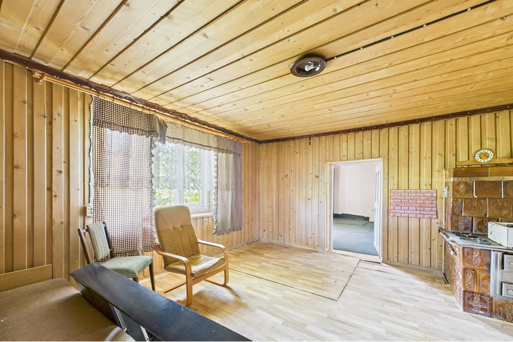 Dom wolnostojący - Sprzedaż - Czerwienne, Polska - CAM05558G0-PR0017-STILL006.jpg - 470151024-447