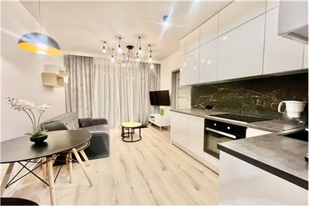 Mieszkanie - Wynajem - Warszawa, Polska - L_491ddb05715f4d6f9c6e26799468a6ef.jpg - 810131038-275