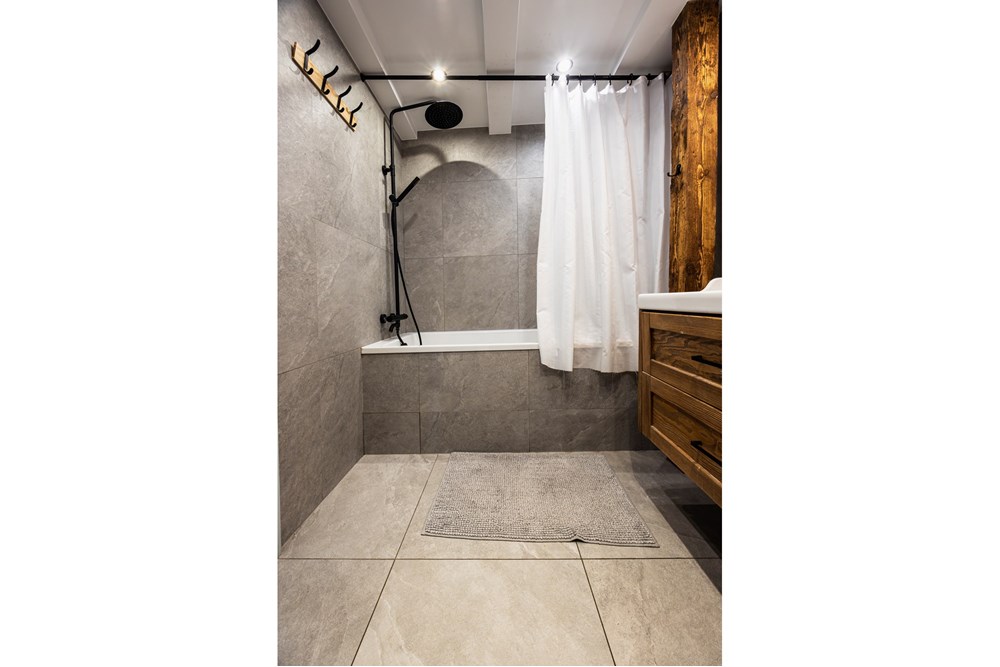 Mieszkanie dwupoziomowe - Sprzedaż - Warszawa, Polska - MWES6093.jpg - 810131046-3