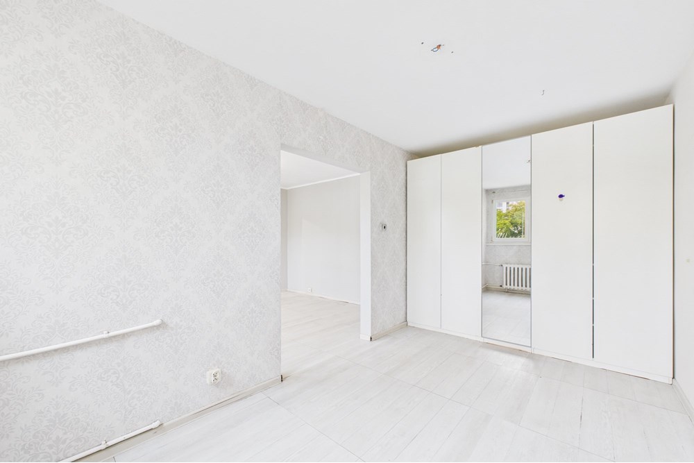 Mieszkanie - Sprzedaż - Warszawa, Polska - CAM03612G0-PR0123-STILL011.jpg - 810051016-202