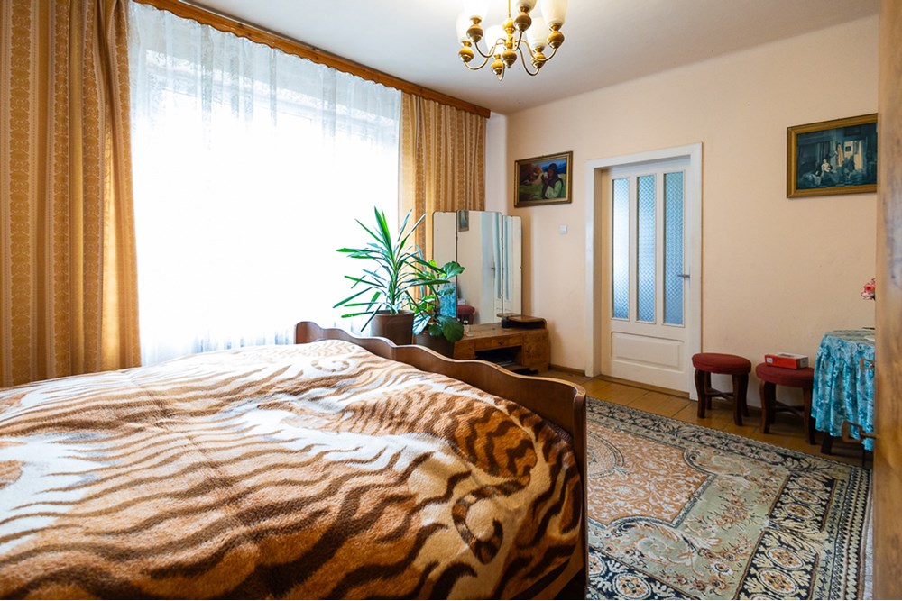 Dom wolnostojący - Sprzedaż - Brzeziny, Polska - dom w Brzezinach-26.jpg - 470291001-146