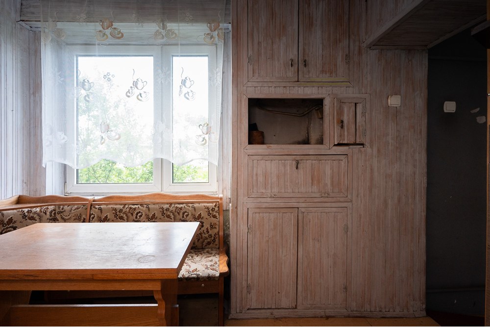 Mieszkanie - Sprzedaż - Kęty, Polska - DSC_6416.jpg - 800061127-11