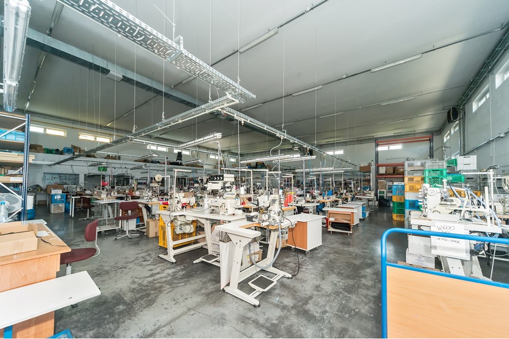 Hala - Sprzedaż - Czaniec, Polska - CG15_022D.jpg - 800061100-89