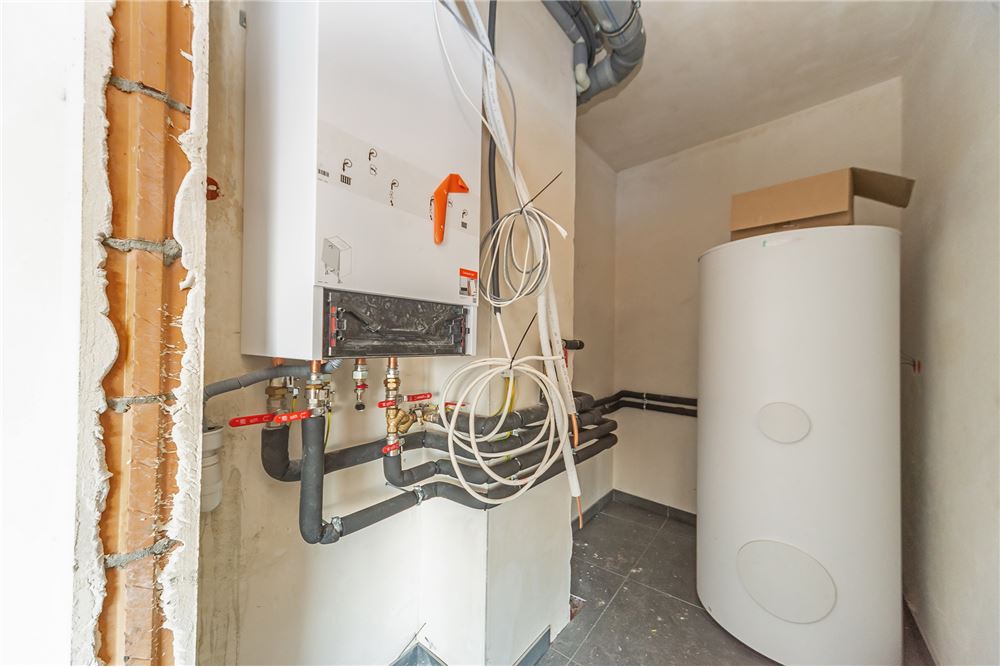 Dom jednorodzinny - Sprzedaż - Bielsko-Biała, Polska - 28 - 800061076-456