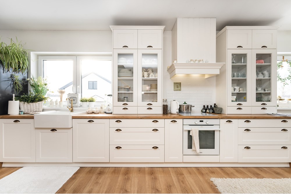 Dom wolnostojący - Sprzedaż - Nieżyn, Polska - _DSC1154.jpg - 790221016-30