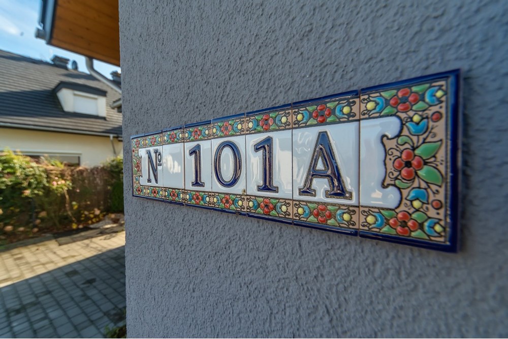 Dom wolnostojący - Sprzedaż - Bielsko-Biała, Polska - 2.jpg - 800061016-1291