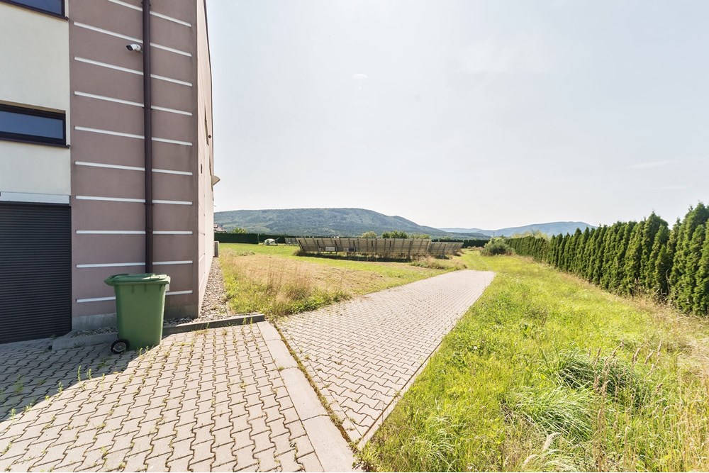 Hala - Sprzedaż - Czaniec, Polska - CG15_036D.jpg - 800061100-89