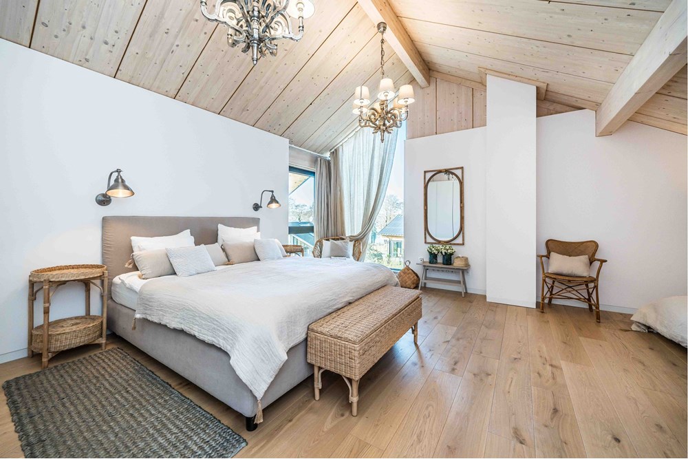 Dom wolnostojący - Sprzedaż - Kołczewo, Polska - DSC06195-HDR.jpg - 790121032-21