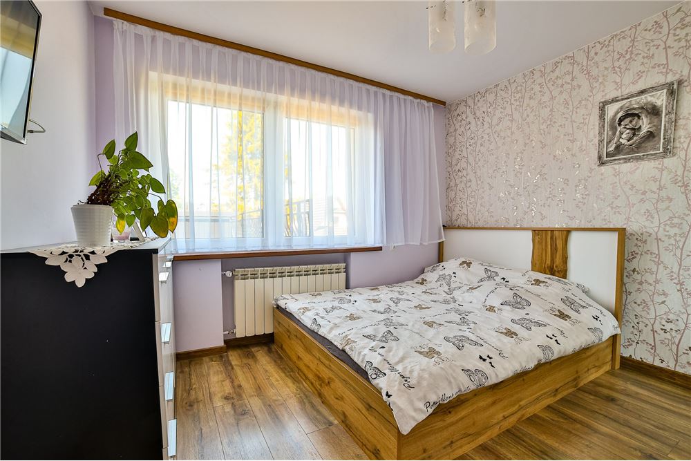 Nieruchomość inwestycyjna - Sprzedaż - Murzasichle, Polska - 9 - 800091020-40