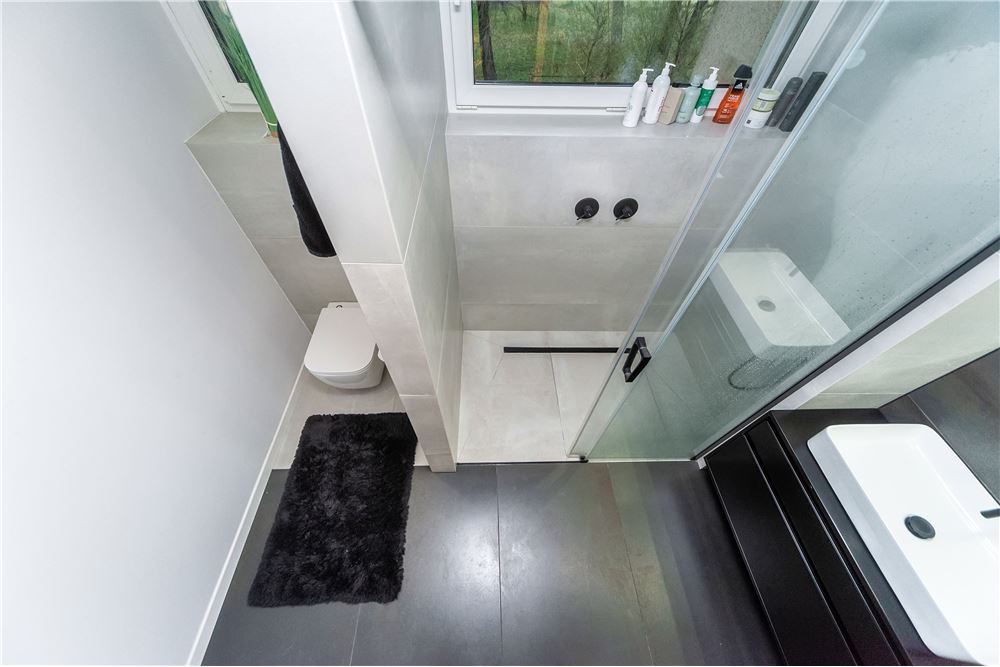 Dom wolnostojący - Sprzedaż - Kozy, Polska - 24 - 800061129-4