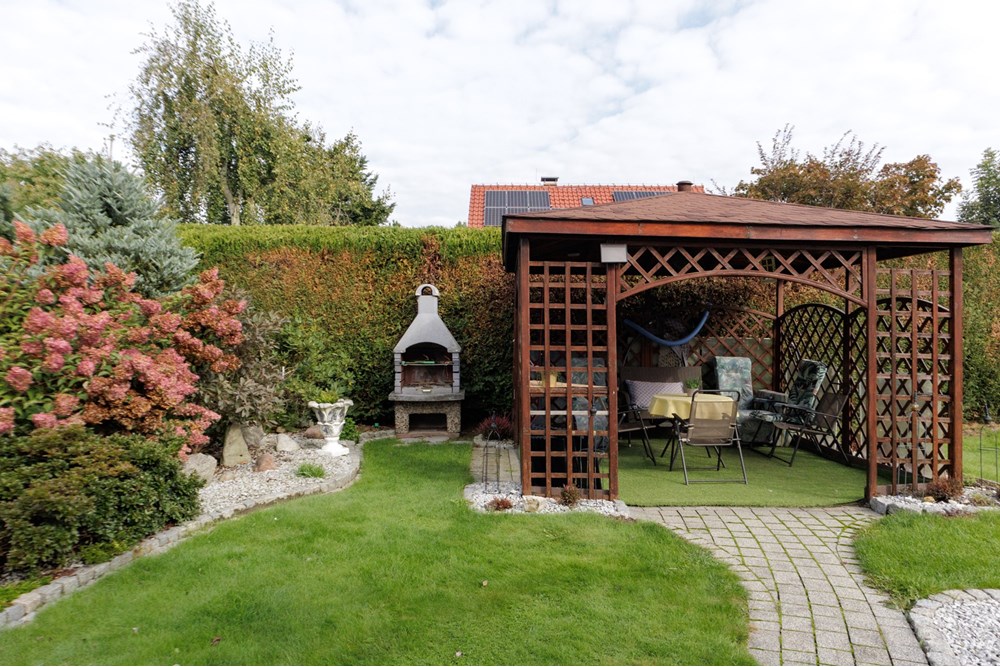 Budynek - Sprzedaż - Czechowice-Dziedzice, Polska - IMG_1436.jpg - 800061103-190