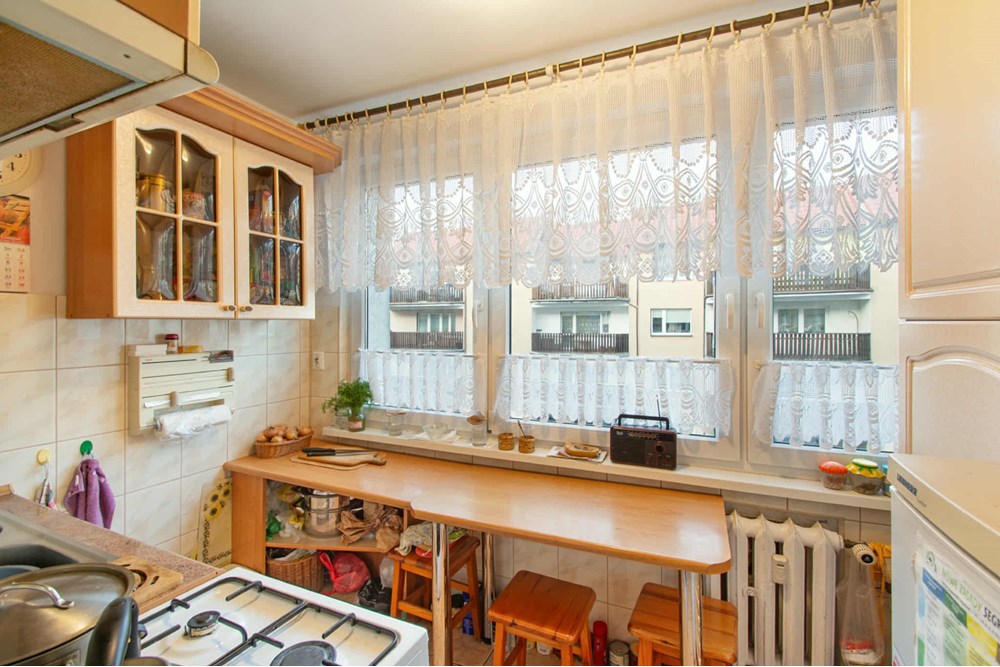 Mieszkanie - Sprzedaż - Kołobrzeg, Polska - 82d661c1-a8f5-4181-89e3-4652261f8e2d (1).jpg - 790221024-8