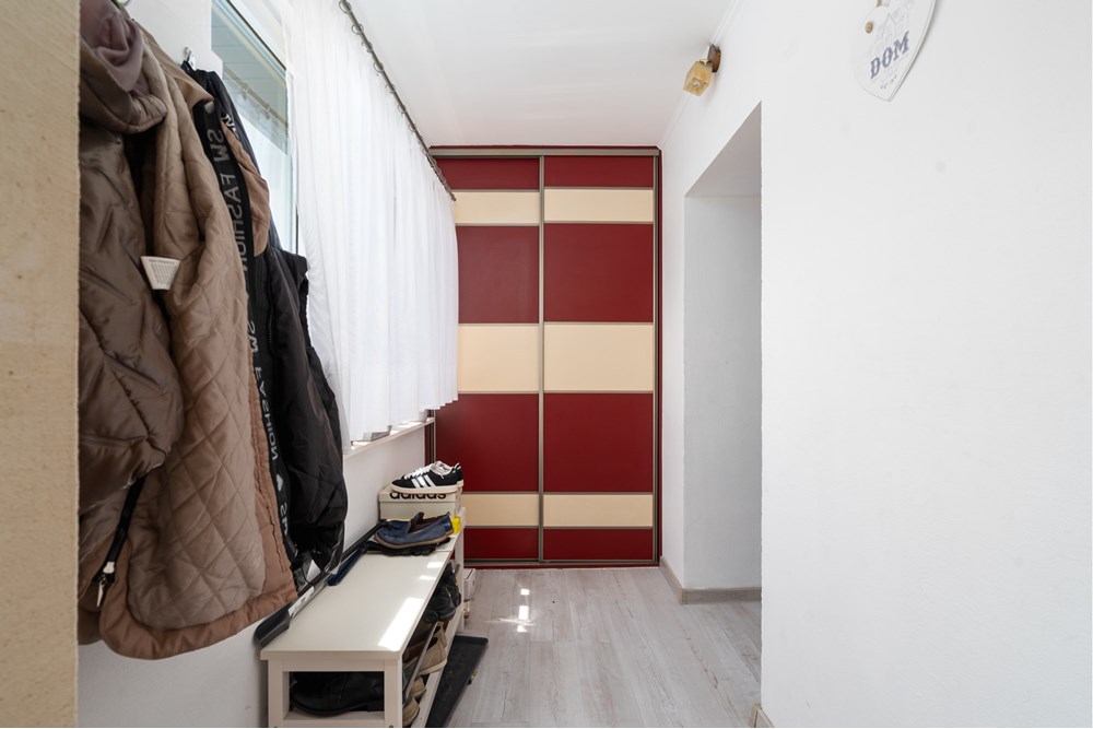 Dom wolnostojący - Sprzedaż - Łochów, Polska - zdj9-dom łochów.jpg - 810131044-4