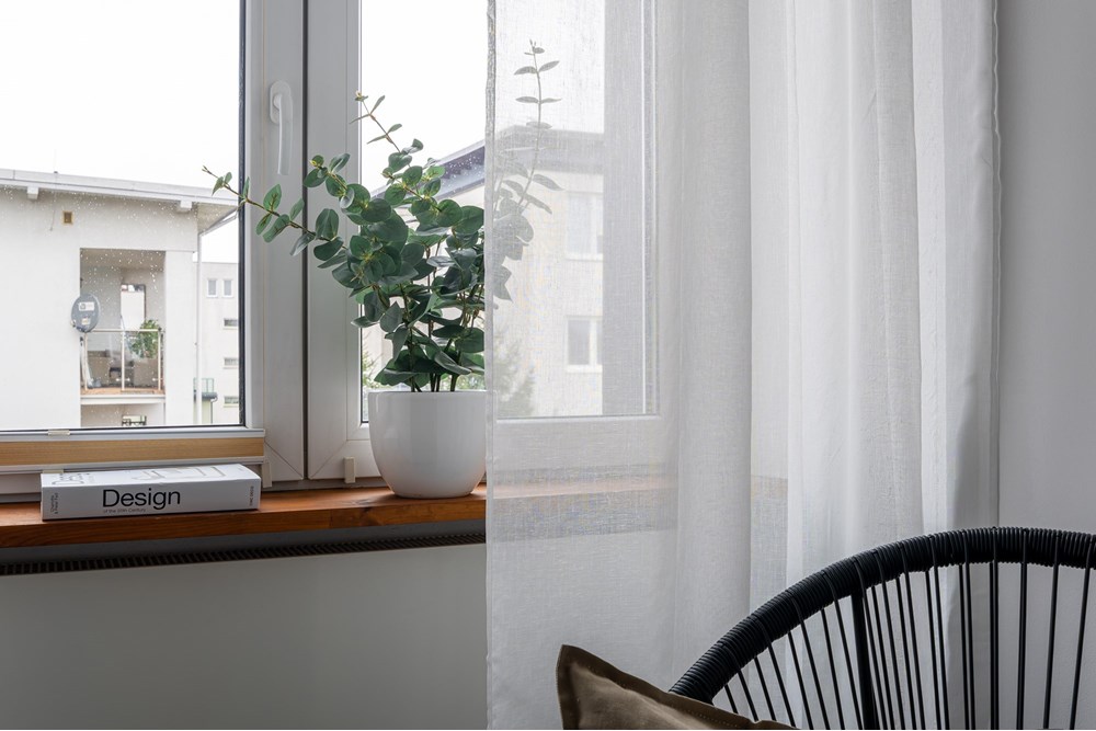 Mieszkanie - Sprzedaż - Warszawa, Polska - LAKOCZYNSKA-52 (1).jpg - 810251088-2