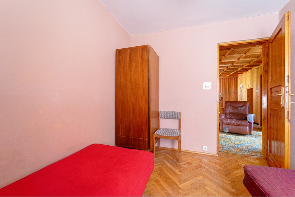 Dom wolnostojący - Sprzedaż - Zakopane, Polska - 0019_dom-krzeptowki.jpg - 470131113-352