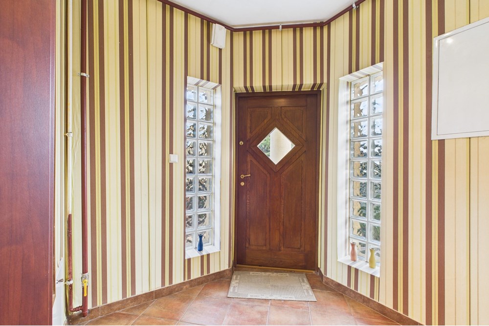 Dom wolnostojący - Sprzedaż - Skierdy, Polska - CAM04724G0-PR0040-STILL029.jpg - 470391001-39