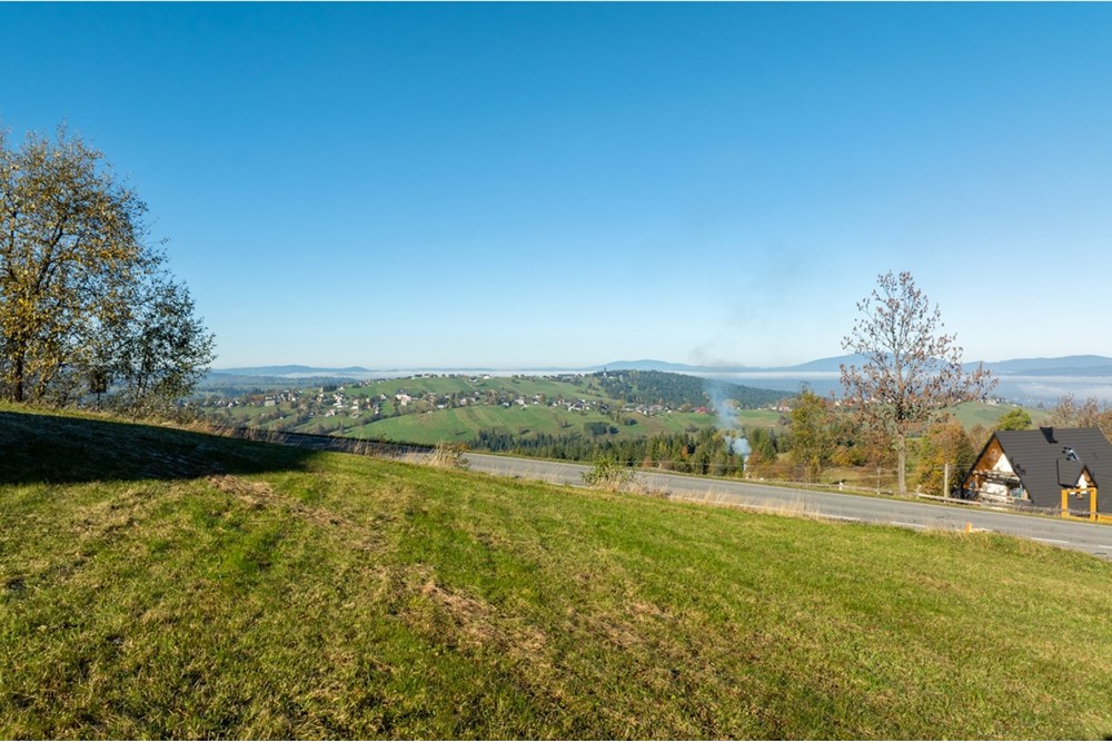 Działka budowlana - Sprzedaż - Sierockie, Polska - 20251020-DJI_0357-HDR.jpg - 470151051-82