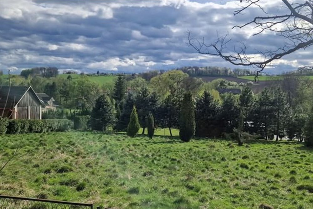 Nieruchomość gruntowa - Sprzedaż - Puńców, Polska - FB_IMG_1735907335281.jpg - 470131058-332