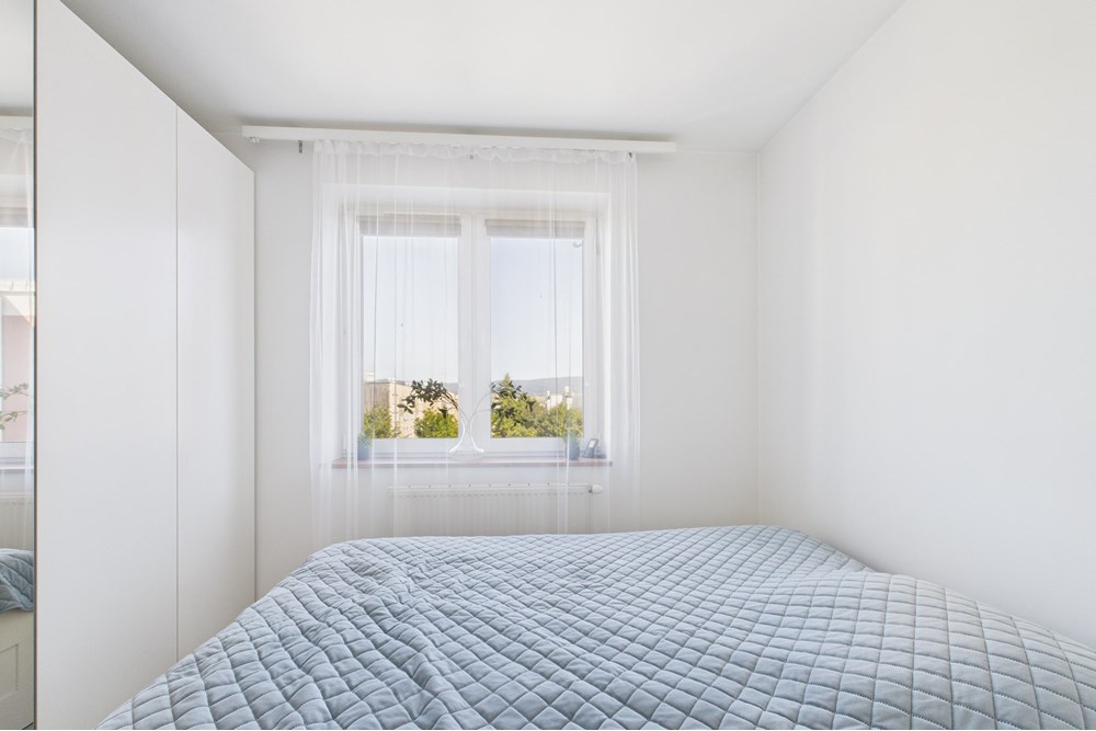 Mieszkanie - Sprzedaż - Nowy Targ, Polska - Polana Szaflarska Jan Gryguś (9).jpg - 800091040-96