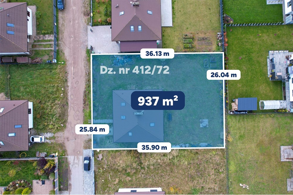 Dom wolnostojący - Sprzedaż - Konikowo, Polska - asdasd.jpg - 470281015-2