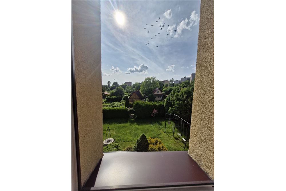 Mieszkanie - Wynajem - Bielsko-Biała, Polska - 6 - 800061116-21