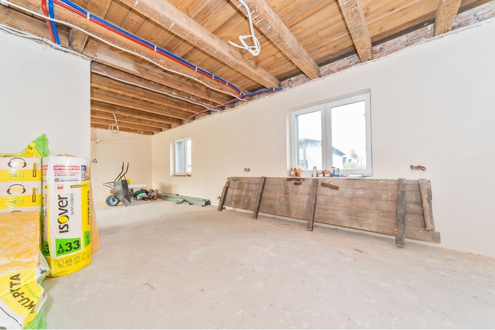 Dom wolnostojący - Sprzedaż - Pszczyna, Polska - FRED3_018M.jpg - 800061076-446