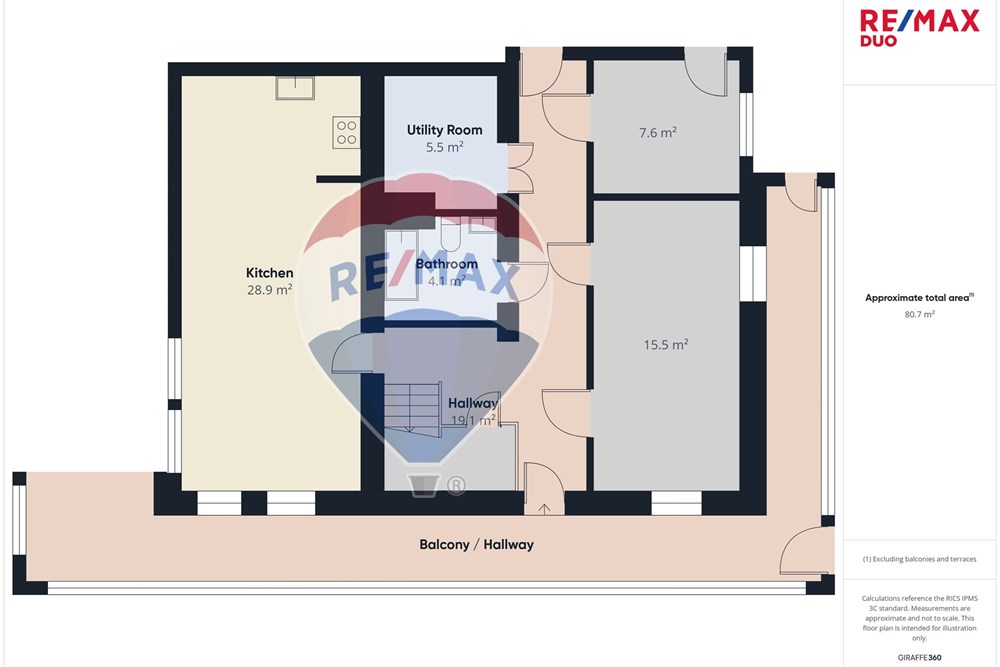 Dom wolnostojący - Sprzedaż - Dursztyn, Polska - Artur Zajac Dursztyn  (2).jpg - 800091026-85