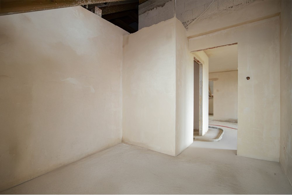 Apartament wakacyjny - Sprzedaż - Sarbinowo, Polska - IMG_7131_0054_Grupa 49.jpg - 470281009-93