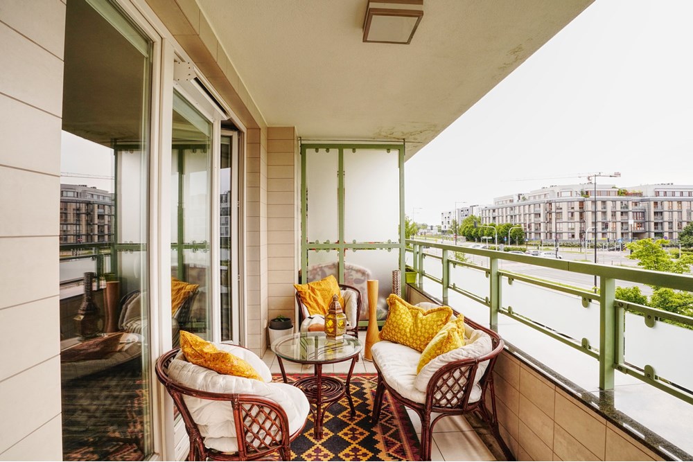 Mieszkanie - Sprzedaż - Warszawa, Polska - _DSC3718.P.jpg - 810291016-4