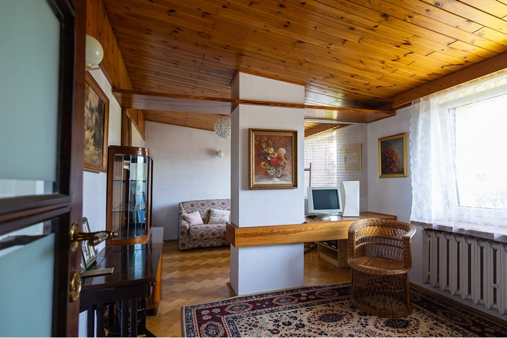 Dom wolnostojący - Sprzedaż - Zgierz, Polska - Prosta 16-55.jpg - 470291004-260