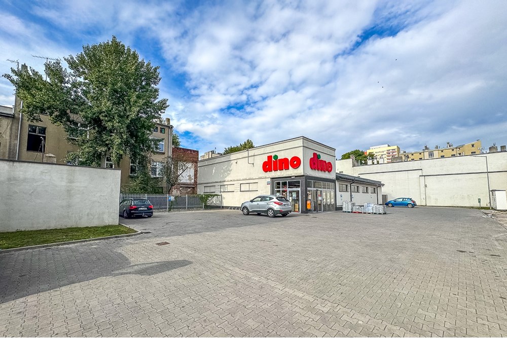 Biuro - Wynajem - Łódź, Polska - Lokal-uslugowy-na-wynajem-3.jpg - 470191057-37